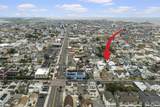 118 Taylor Avenue - Photo 49