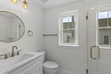 118 Taylor Avenue - Photo 5