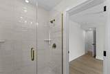 118 Taylor Avenue - Photo 6