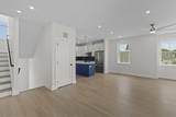 118 Taylor Avenue - Photo 7