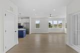 118 Taylor Avenue - Photo 8