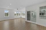 118 Taylor Avenue - Photo 9