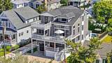 141 30th Street - Photo 1