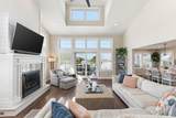141 30th Street - Photo 10