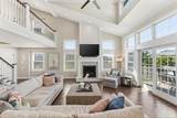 141 30th Street - Photo 11