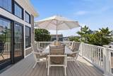 141 30th Street - Photo 12