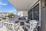 141 30th Street - Photo 13