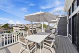 141 30th Street - Photo 14