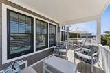 141 30th Street - Photo 15