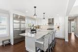 141 30th Street - Photo 16