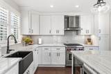 141 30th Street - Photo 17