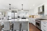 141 30th Street - Photo 18