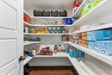 141 30th Street - Photo 19