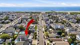 141 30th Street - Photo 2