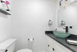 141 30th Street - Photo 20