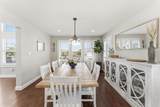 141 30th Street - Photo 21