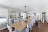 141 30th Street - Photo 22