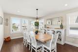 141 30th Street - Photo 23
