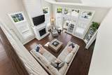 141 30th Street - Photo 24