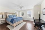 141 30th Street - Photo 25