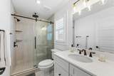 141 30th Street - Photo 26