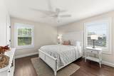 141 30th Street - Photo 27