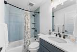 141 30th Street - Photo 28