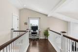 141 30th Street - Photo 29