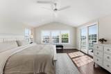 141 30th Street - Photo 30