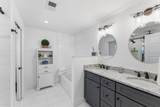 141 30th Street - Photo 31