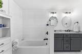141 30th Street - Photo 32