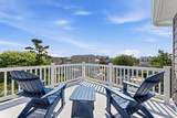 141 30th Street - Photo 33
