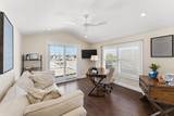 141 30th Street - Photo 35