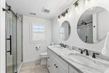 141 30th Street - Photo 36