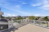 141 30th Street - Photo 37