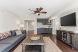 141 30th Street - Photo 38