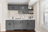 141 30th Street - Photo 39