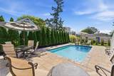 141 30th Street - Photo 4