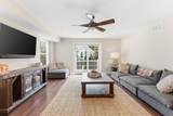 141 30th Street - Photo 40