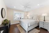 141 30th Street - Photo 41