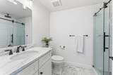 141 30th Street - Photo 42