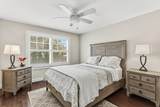 141 30th Street - Photo 43
