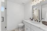 141 30th Street - Photo 44
