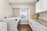141 30th Street - Photo 45