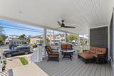141 30th Street - Photo 46