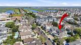 141 30th Street - Photo 47