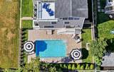 141 30th Street - Photo 48