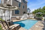 141 30th Street - Photo 49