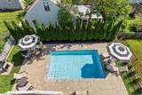 141 30th Street - Photo 5