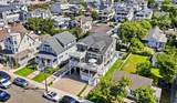 141 30th Street - Photo 50